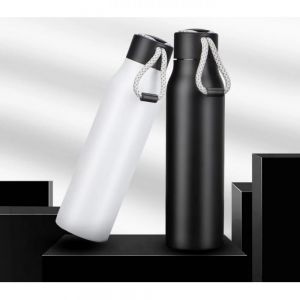 TERMO SALIX personalizada